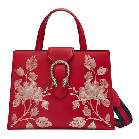 Ophidia Mini Bag 772314-1.jpg
